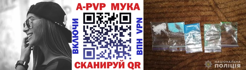 A PVP СК КРИС  omg вход  Калуга 