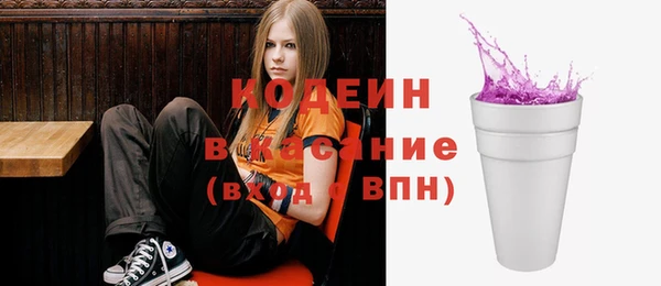 ПСИЛОЦИБИНОВЫЕ ГРИБЫ Слюдянка
