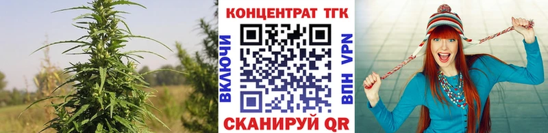 KRAKEN маркетплейс  Калуга  ТГК гашишное масло 